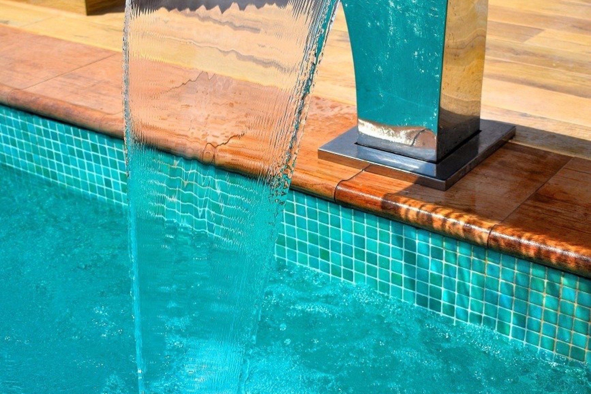 Nouvelle construction - Villa - Finestrat - Balcón De Finestrat