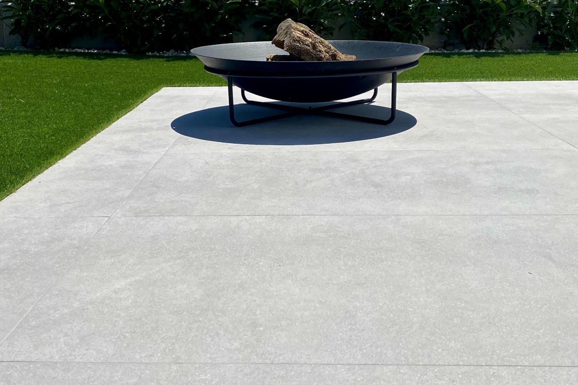 Nouvelle construction - Villa - Finestrat - Sierra Cortina