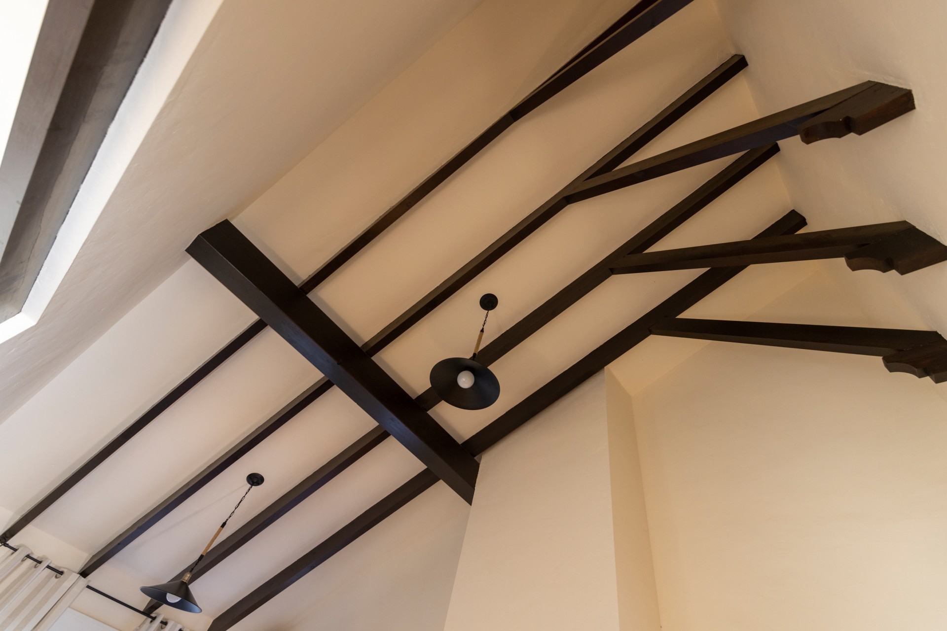 Nouvelle construction - Villa - Fuente Álamo - Fuente Alamo