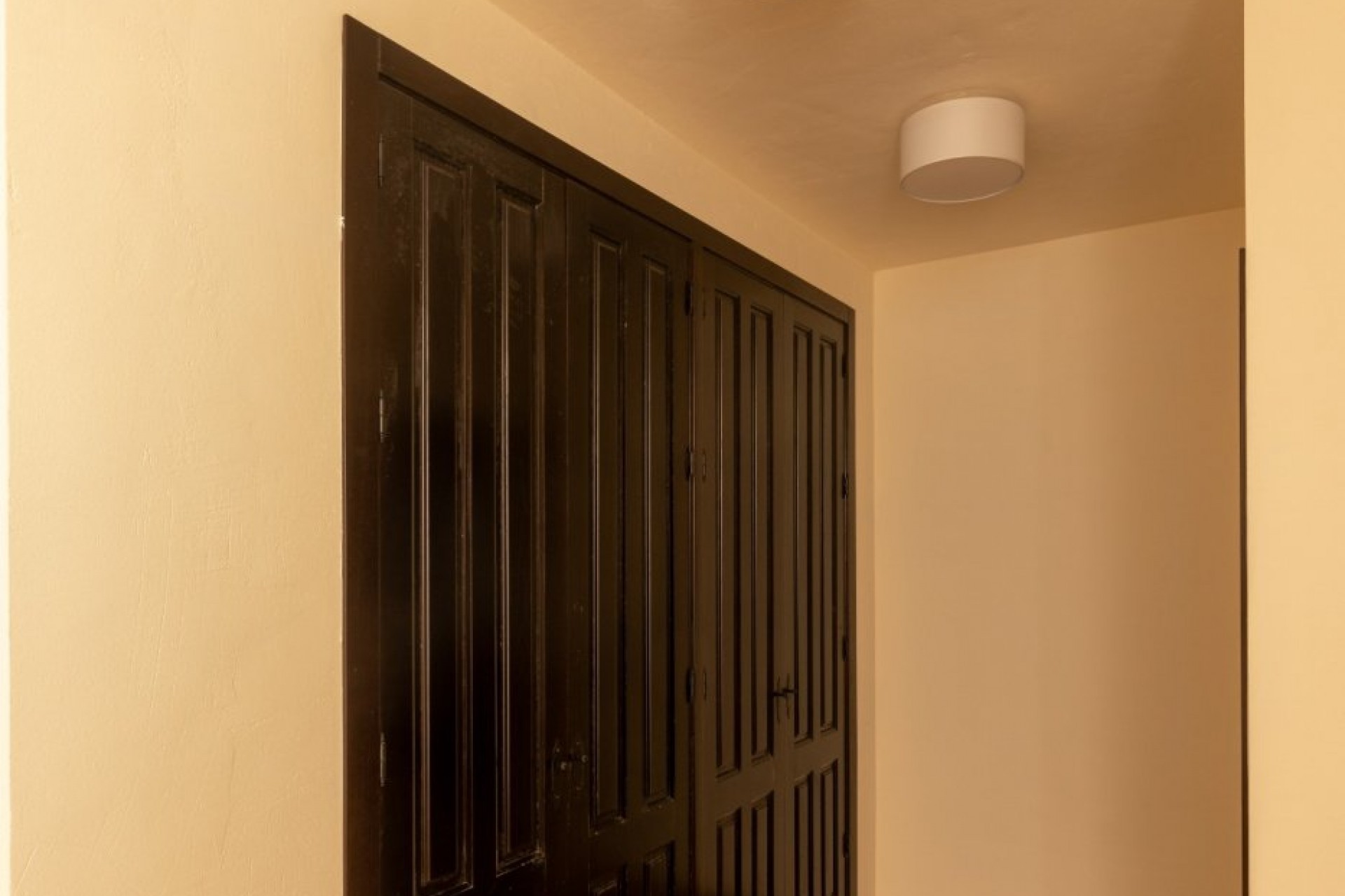 Nouvelle construction - Villa - Fuente Álamo - Las Palas