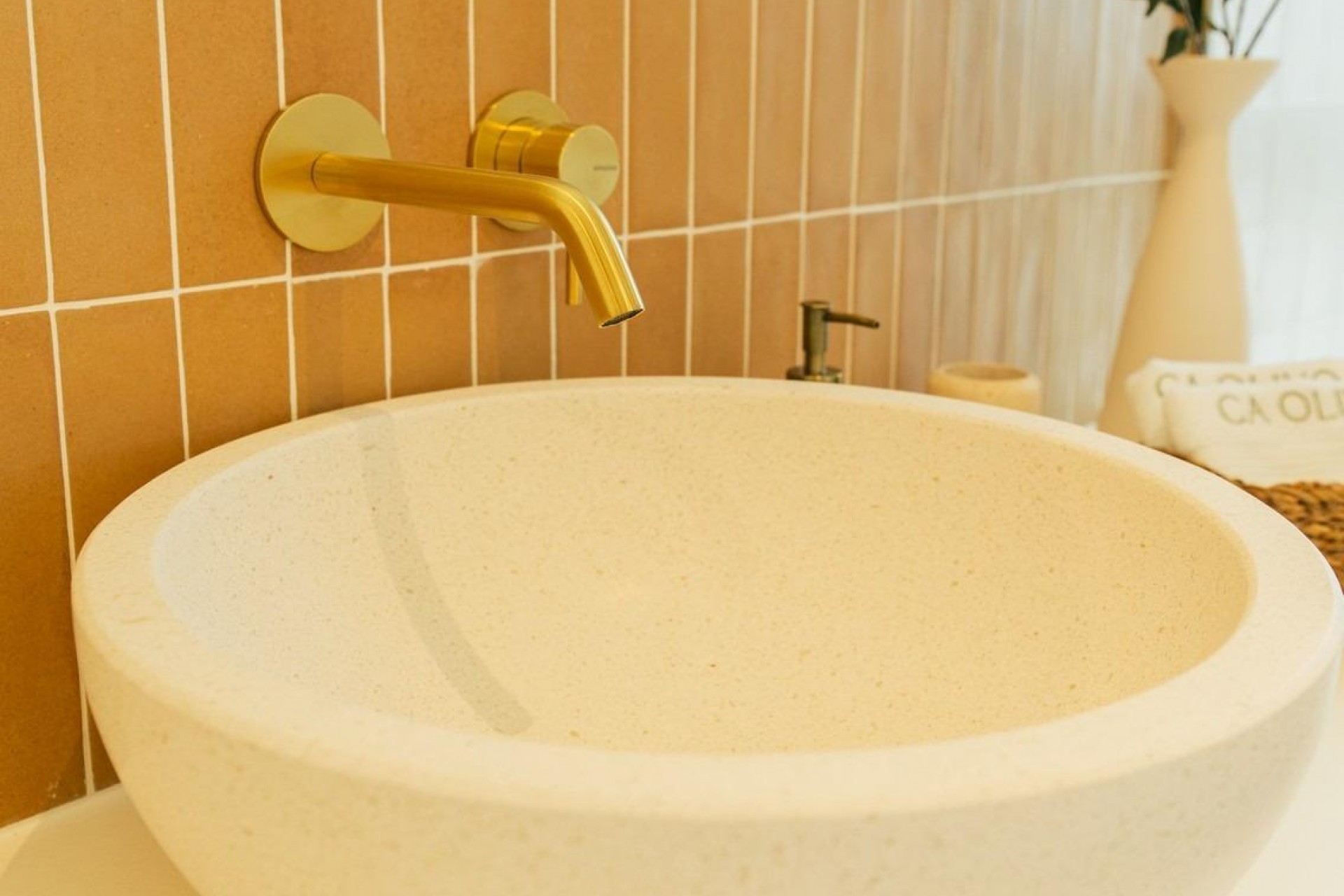 Nouvelle construction - Villa - Jávea Xàbia - Valle del Sol