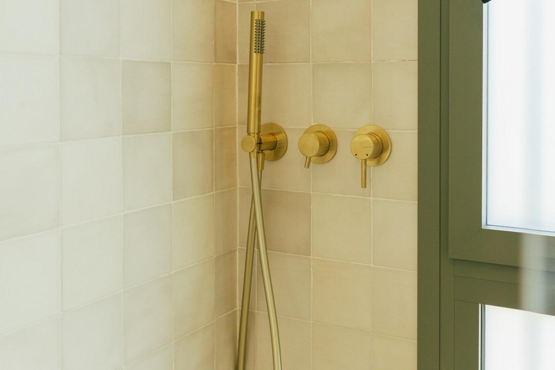 Nouvelle construction - Villa - Jávea Xàbia - Valle del Sol