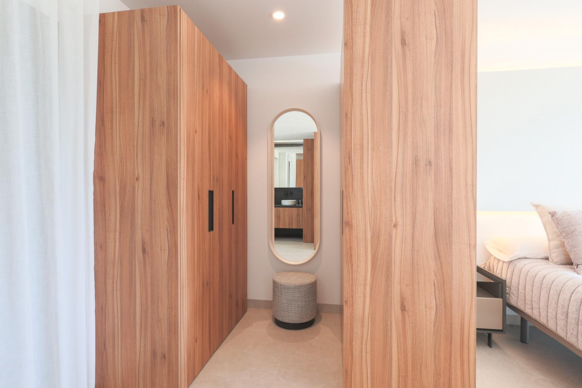 Nouvelle construction - Villa - Los Alcazares - Santa Rosalia Lake and Life Resort