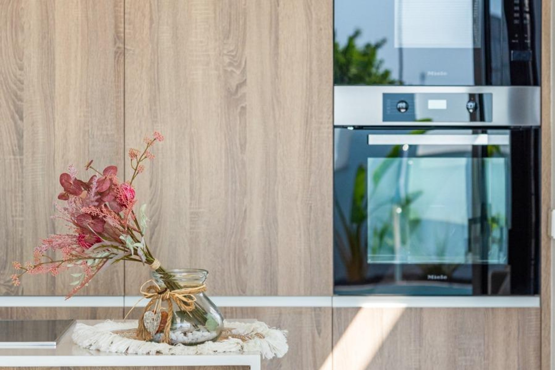 Nouvelle construction - Villa - Los Alcazares - Serena Golf