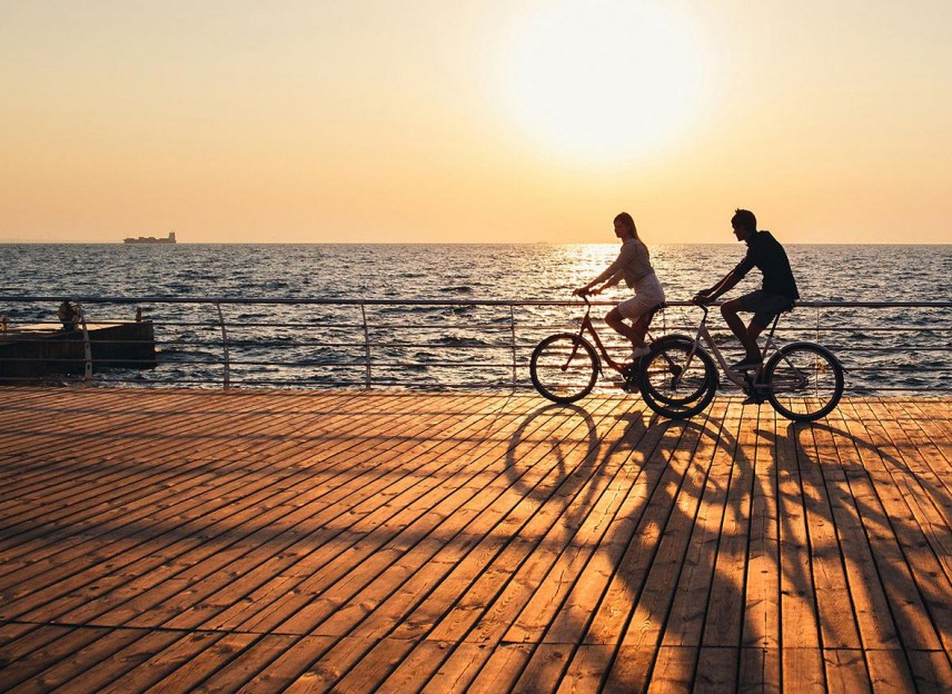 Nouvelle construction - Villa - Los Montesinos