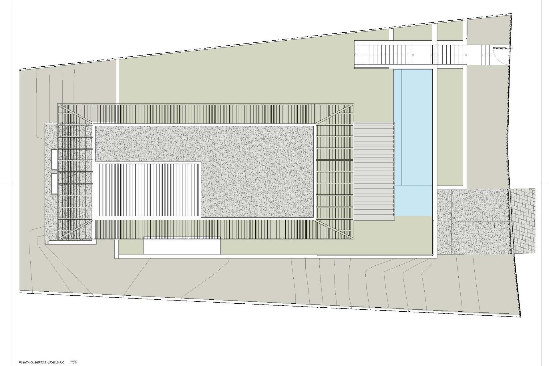 Nouvelle construction - Villa - Marbella - Nueva Andalucia