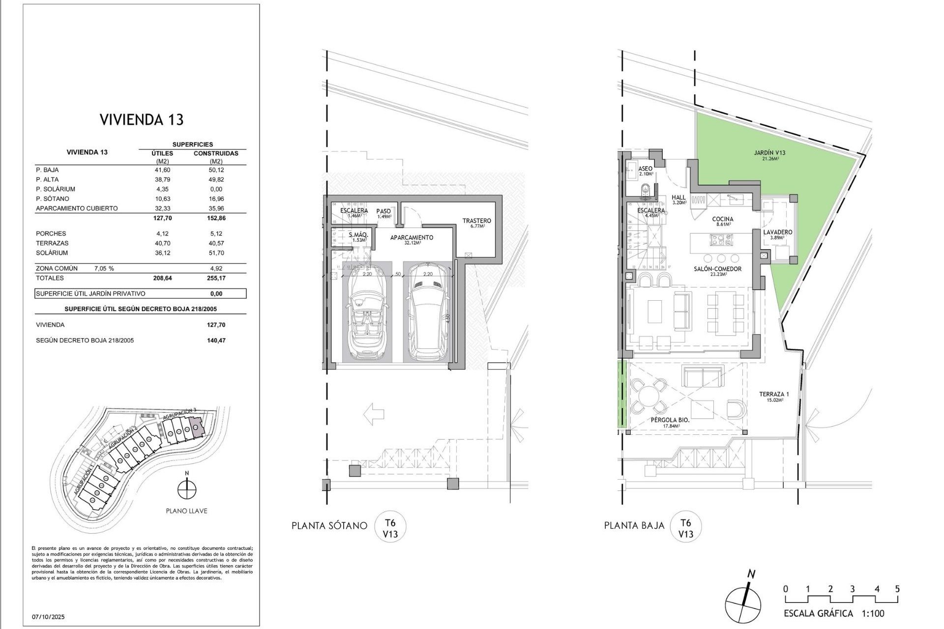 Nouvelle construction - Villa - Mijas - Riviera Del Sol