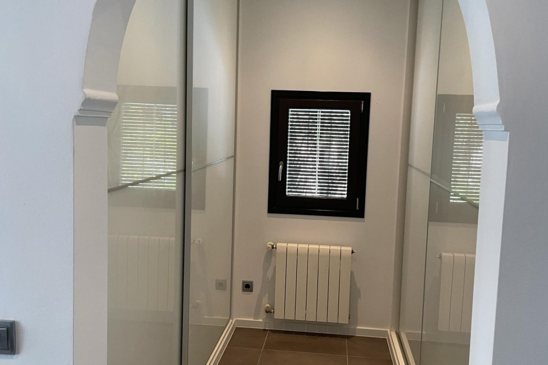 Nouvelle construction - Villa - Moraira_Teulada - La Sabatera