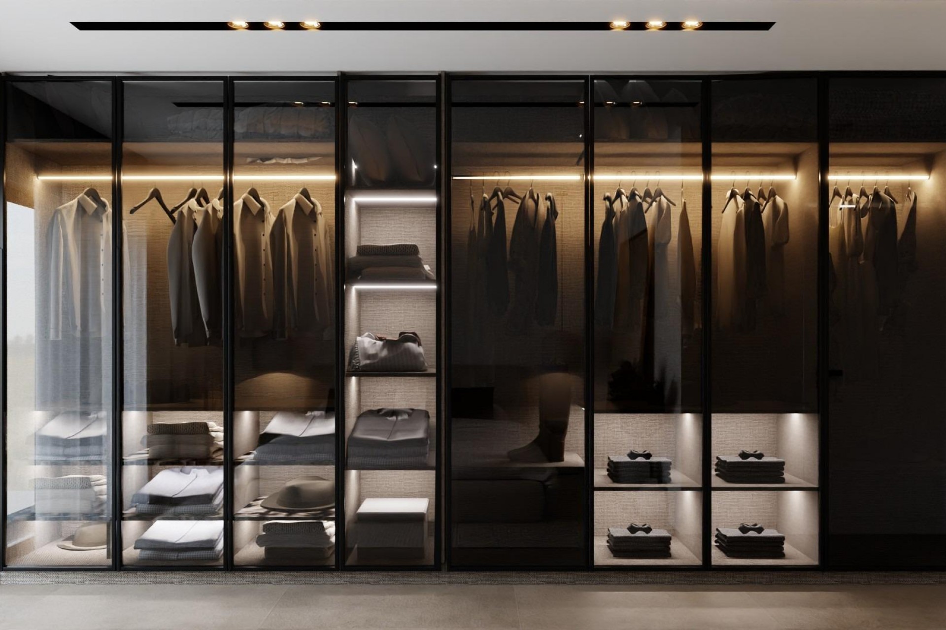 Nouvelle construction - Villa - Orihuela Costa - La Zenia