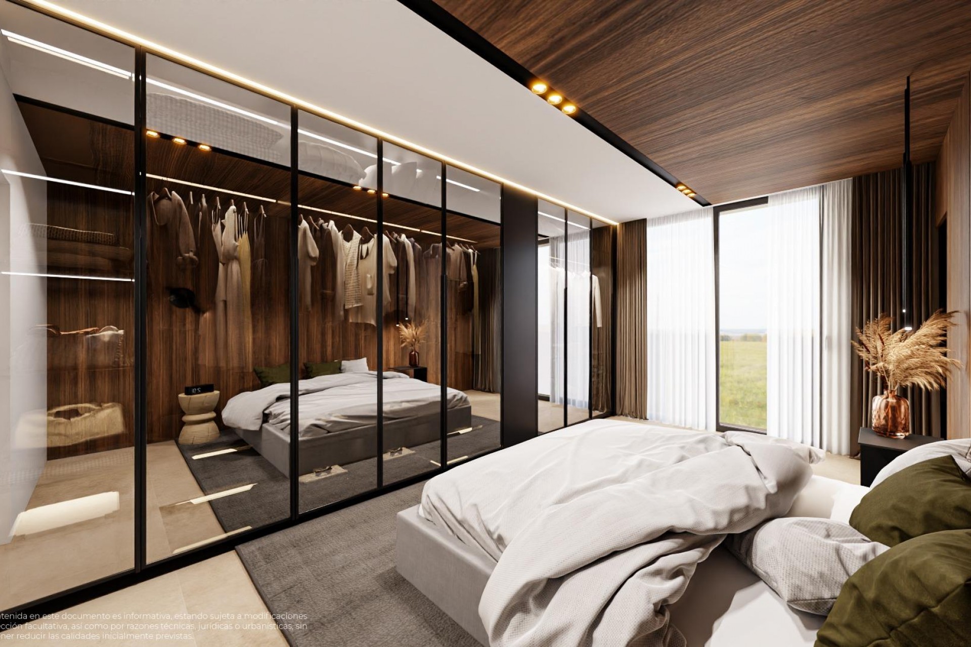 Nouvelle construction - Villa - Orihuela Costa - La Zenia