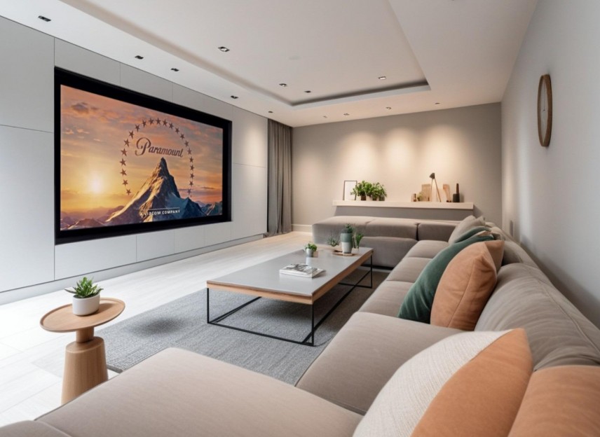 Nouvelle construction - Villa - Orihuela Costa - Las Filipinas