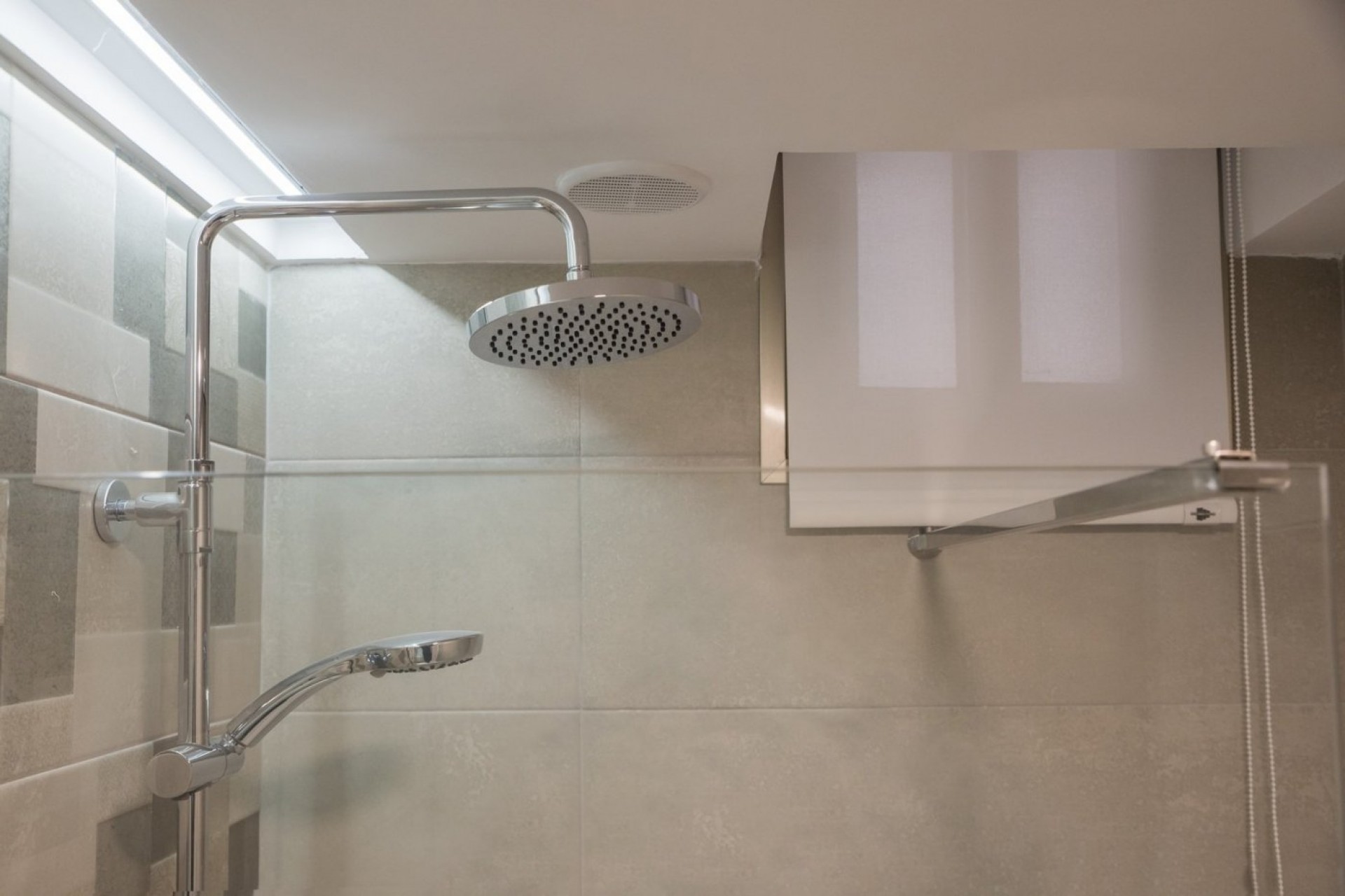 Nouvelle construction - Villa - Orihuela Costa - Pau 8