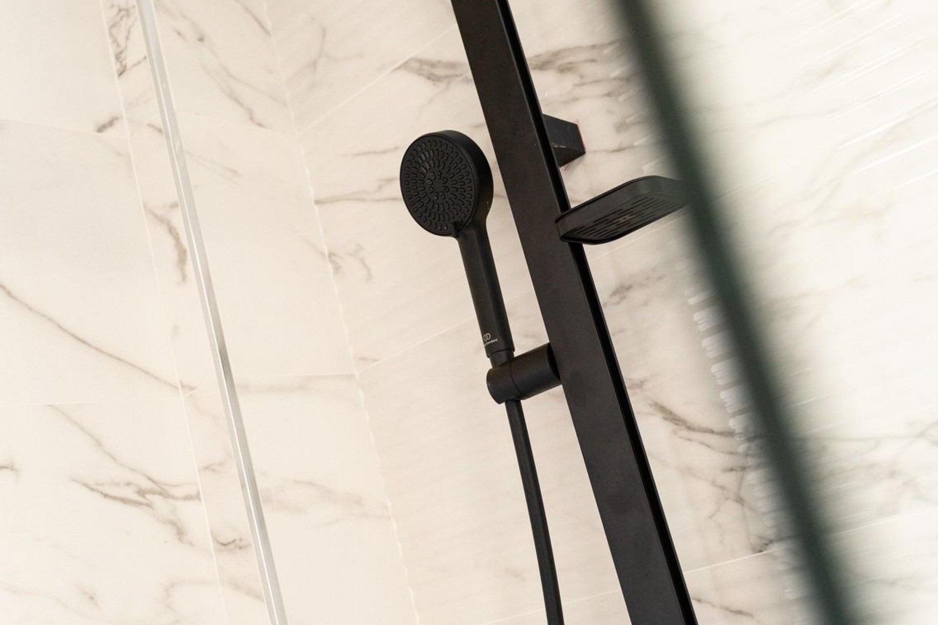 Nouvelle construction - Villa - Orihuela Costa - Punta Prima