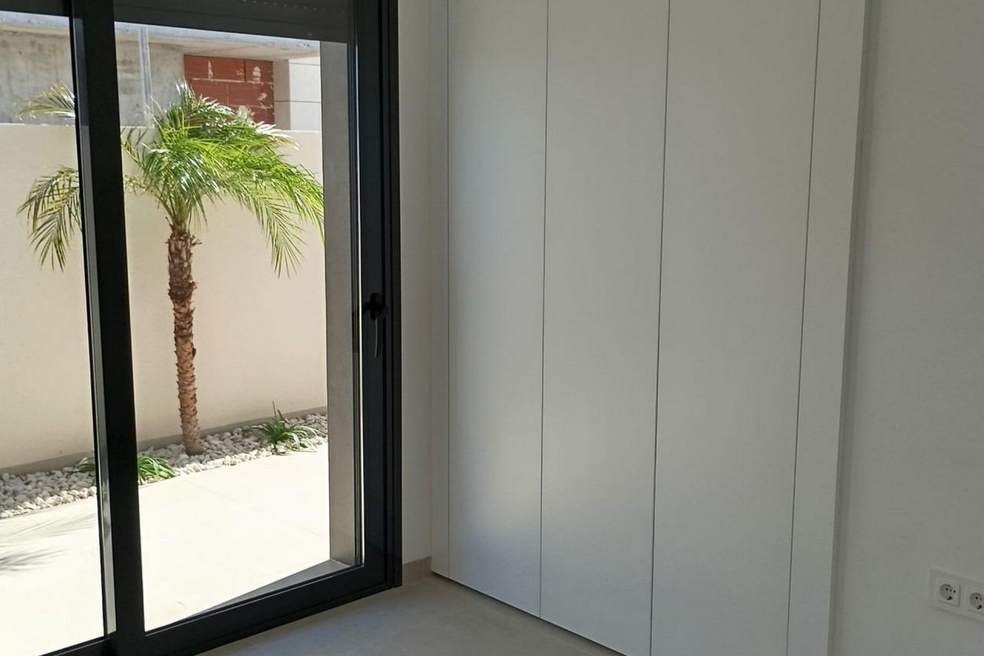 Nouvelle construction - Villa - Pilar de la Horadada - Lo Romero Golf