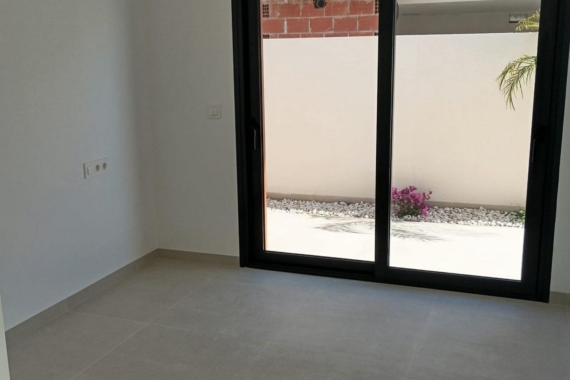 Nouvelle construction - Villa - Pilar de la Horadada - Lo Romero Golf
