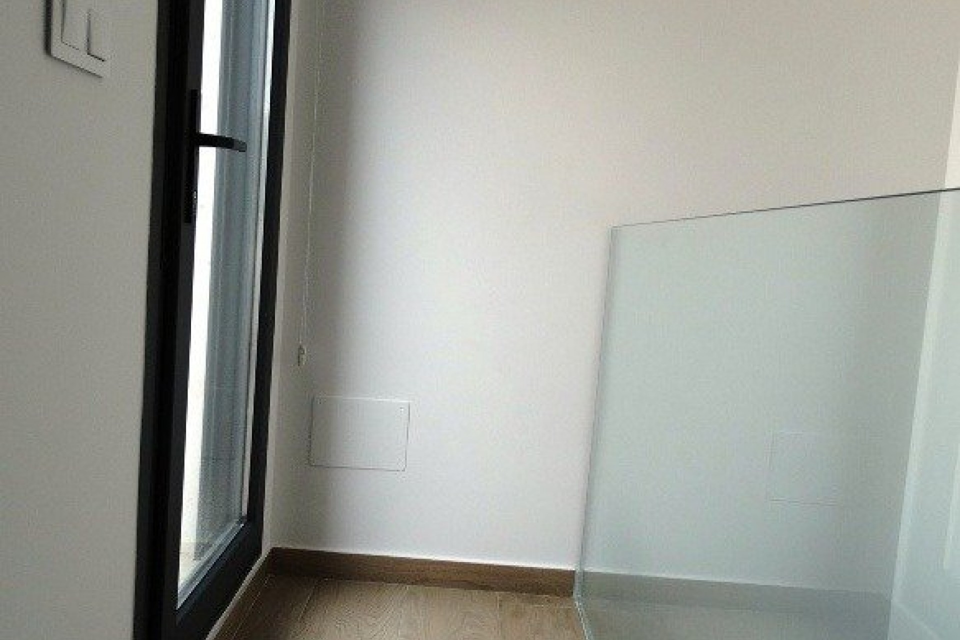 Nouvelle construction - Villa - Pilar de la Horadada - pueblo