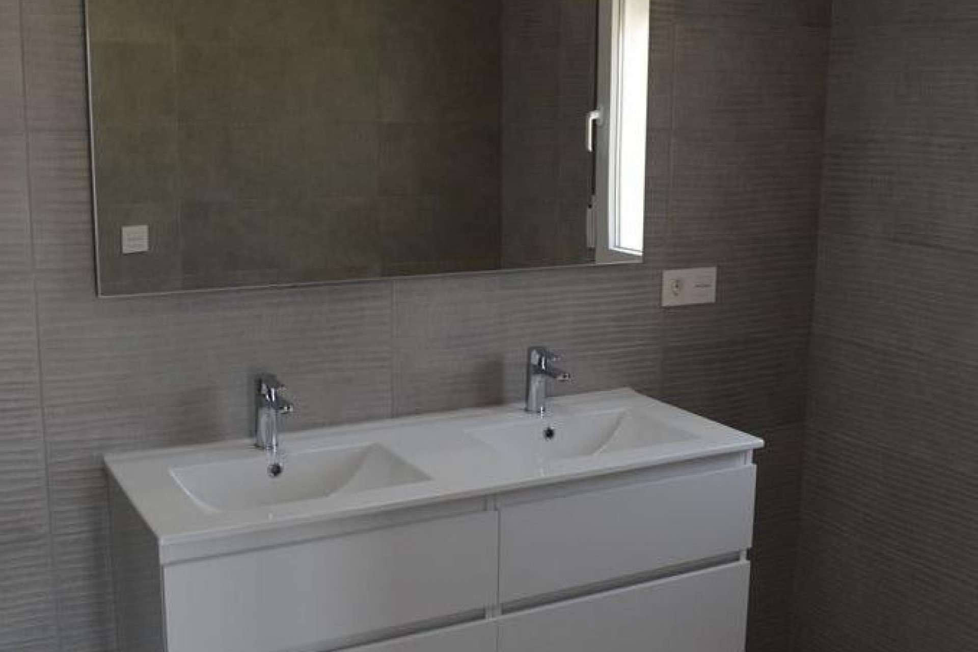 Nouvelle construction - Villa - Pinoso - Camino Del Prado