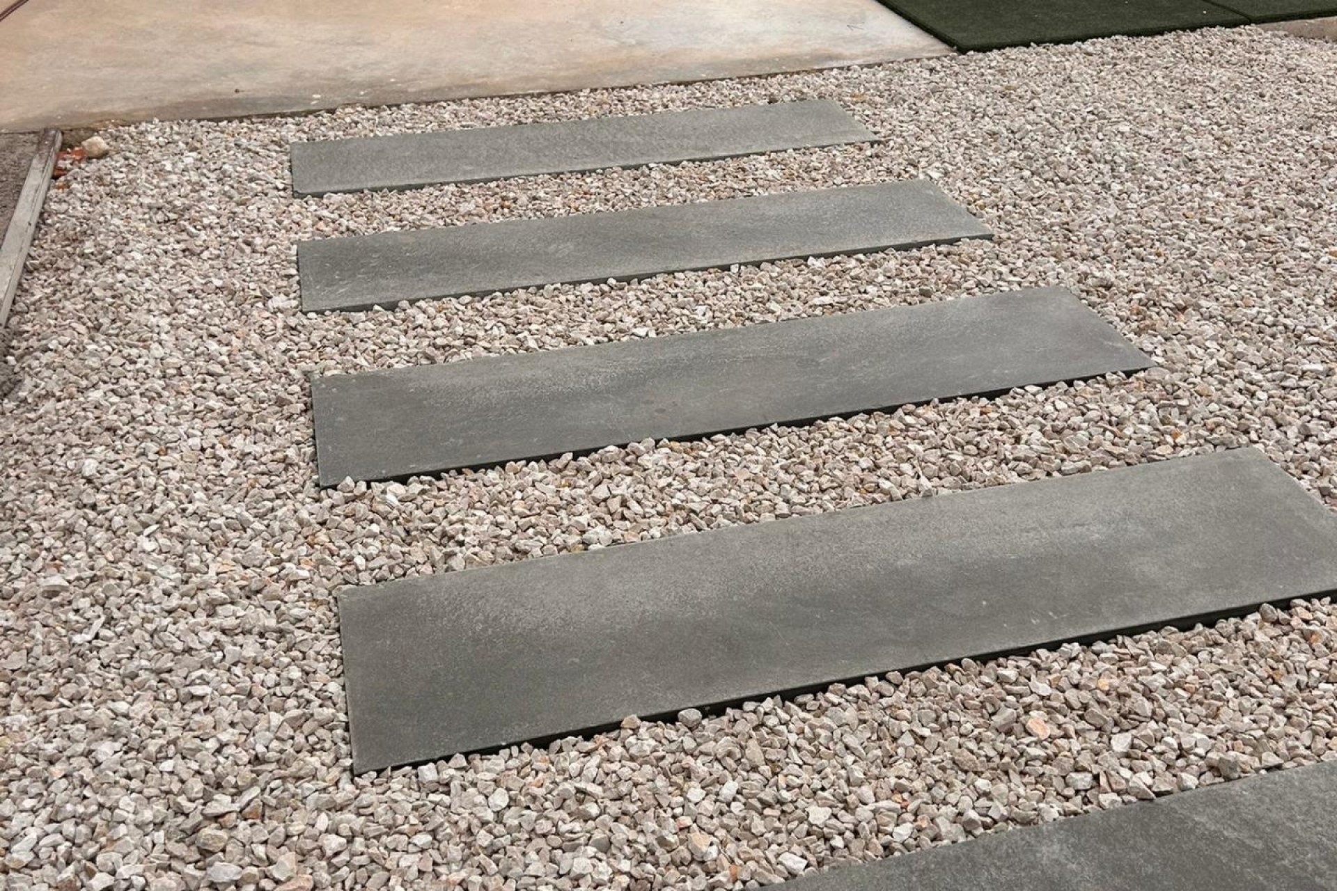 Nouvelle construction - Villa - Pinoso - Casas Pastor