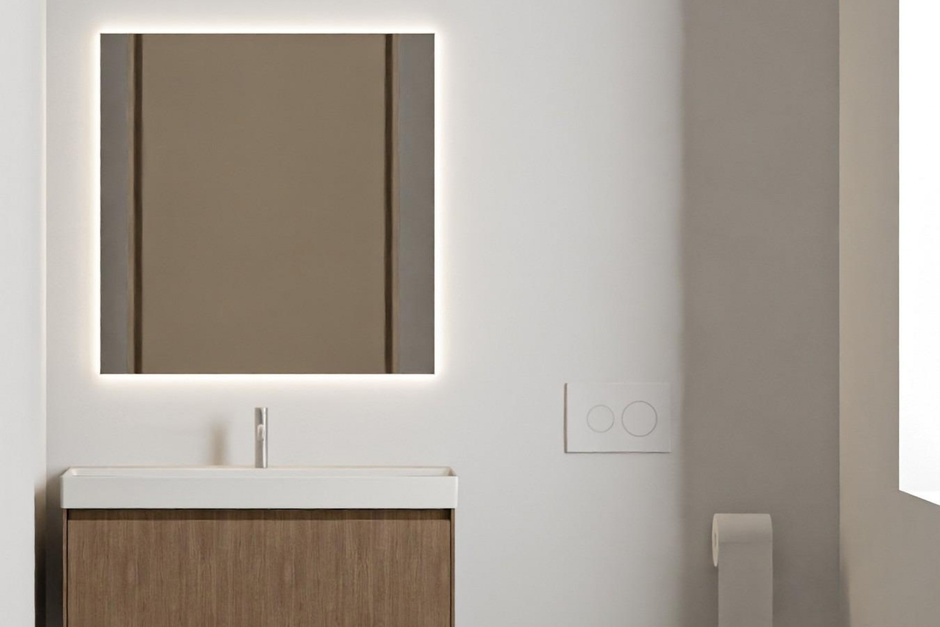 Nouvelle construction - Villa - Pinoso - Lel