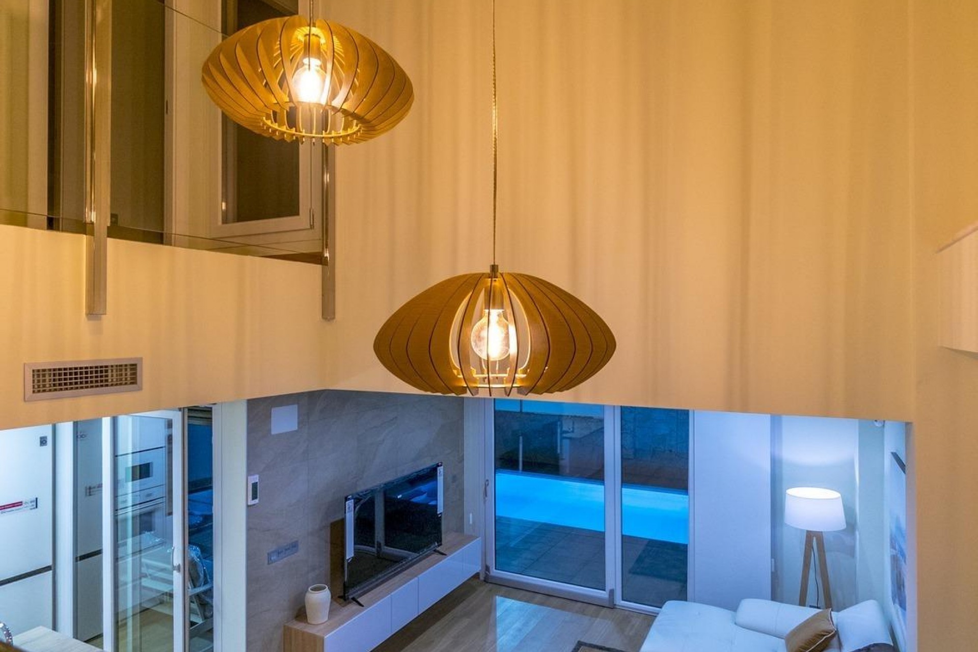 Nouvelle construction - Villa - Rojales - Ciudad Quesada