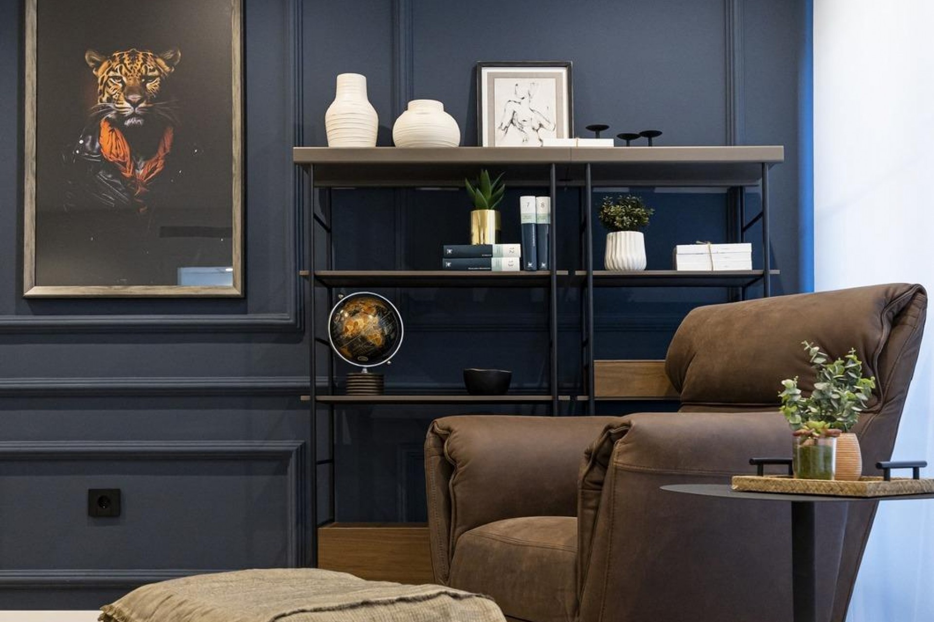 Nouvelle construction - Villa - Rojales - Ciudad Quesada