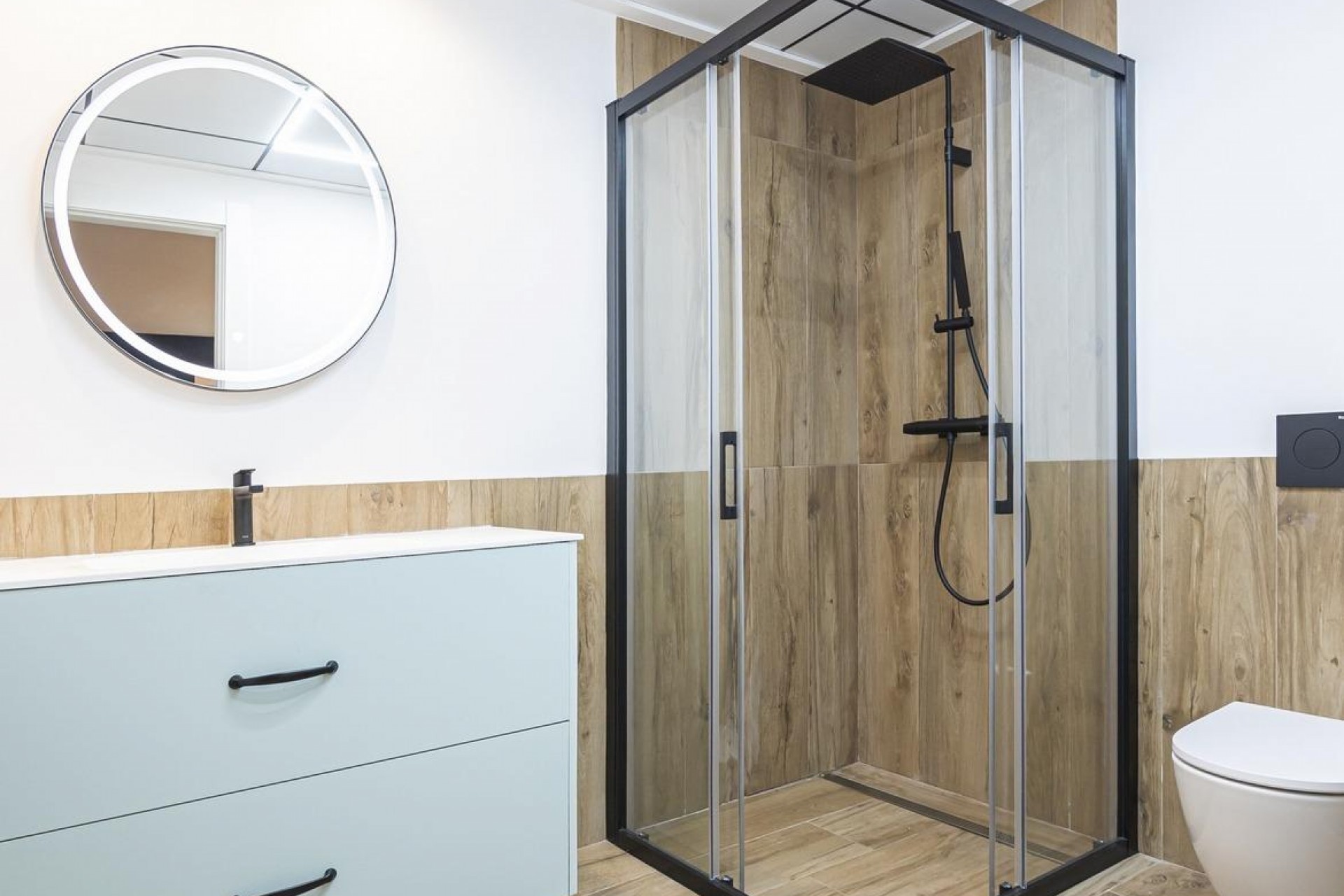 Nouvelle construction - Villa - Rojales - Ciudad Quesada