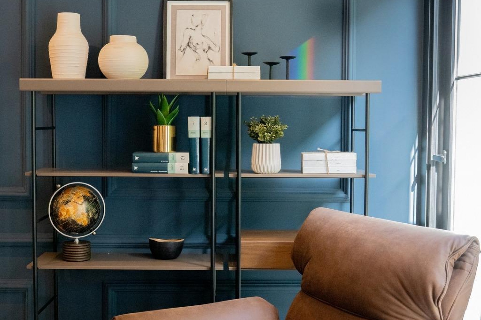 Nouvelle construction - Villa - Rojales - Ciudad Quesada