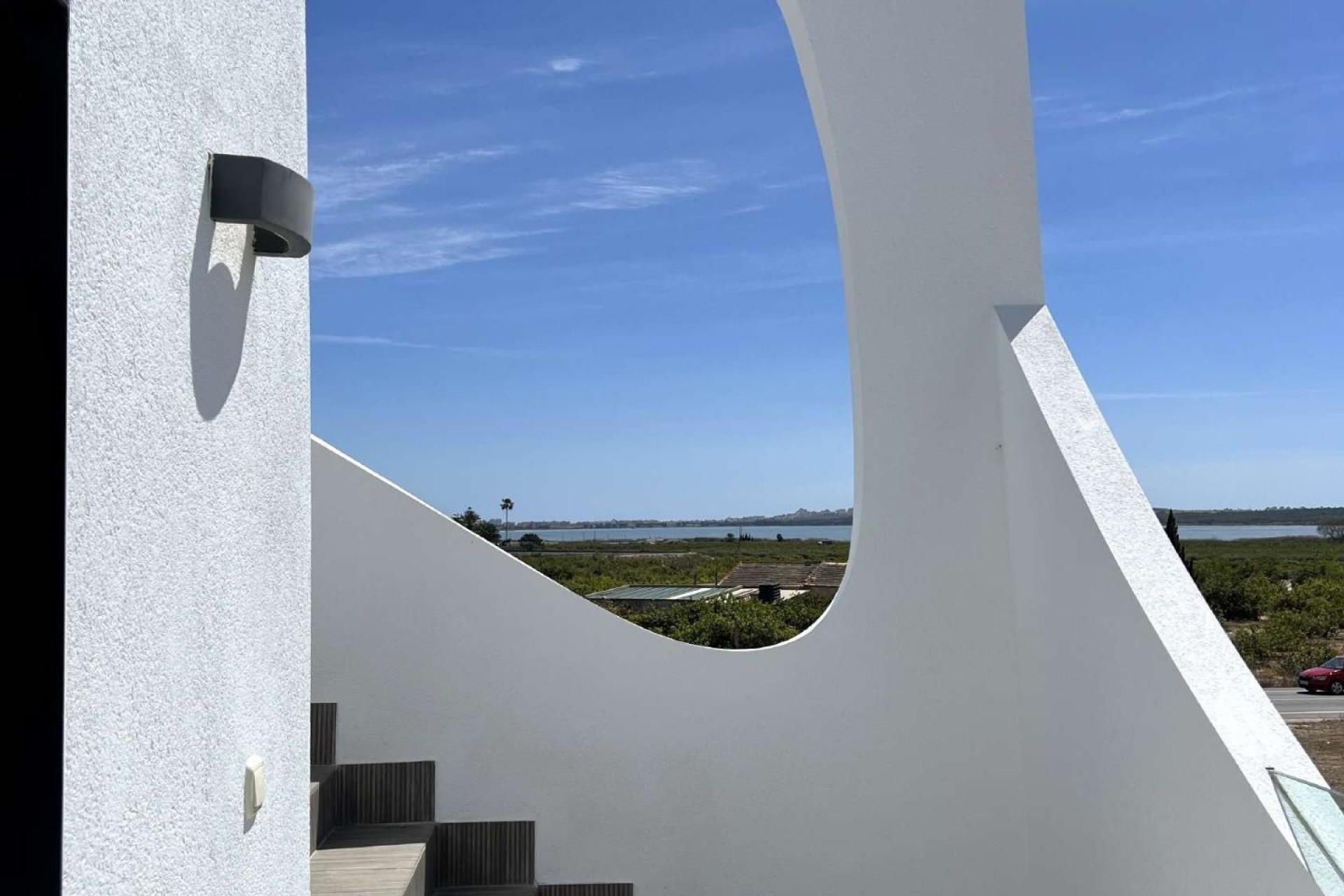 Nouvelle construction - Villa - Rojales - Ciudad Quesada