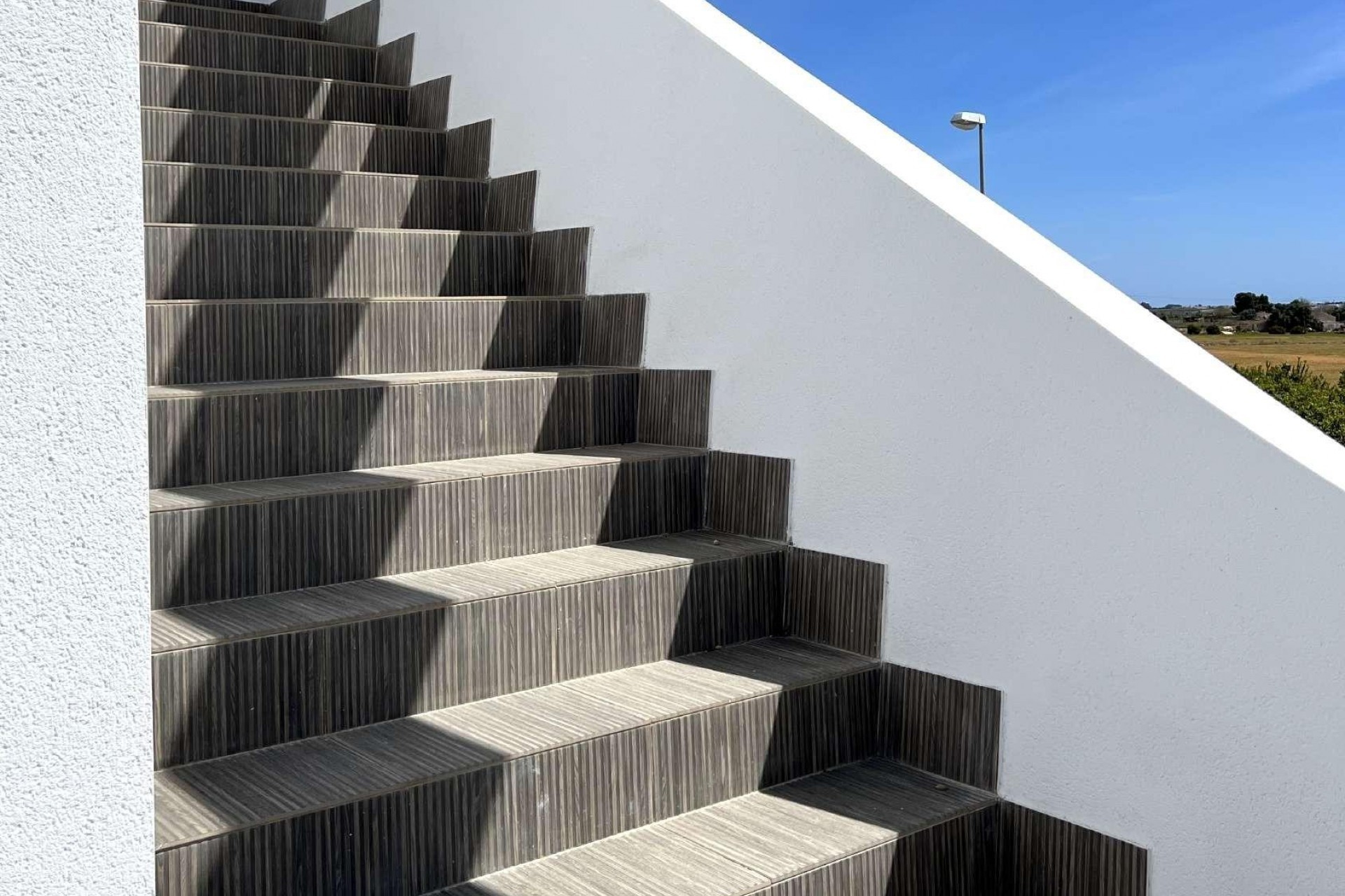 Nouvelle construction - Villa - Rojales - Ciudad Quesada