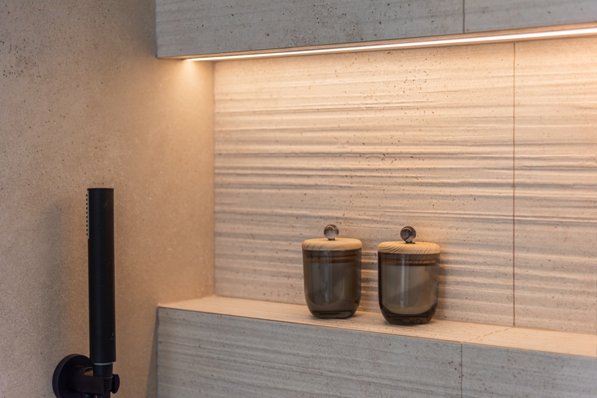 Nouvelle construction - Villa - San Javier