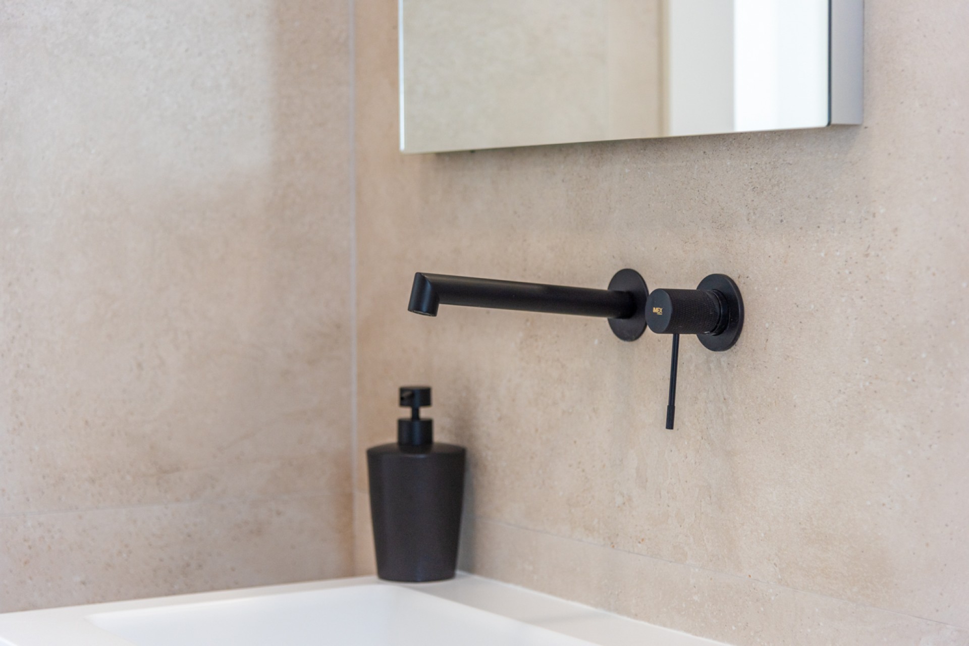 Nouvelle construction - Villa - San Javier