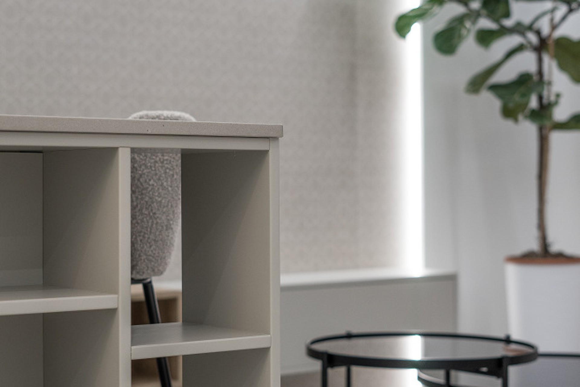 Nouvelle construction - Villa - San Miguel de Salinas