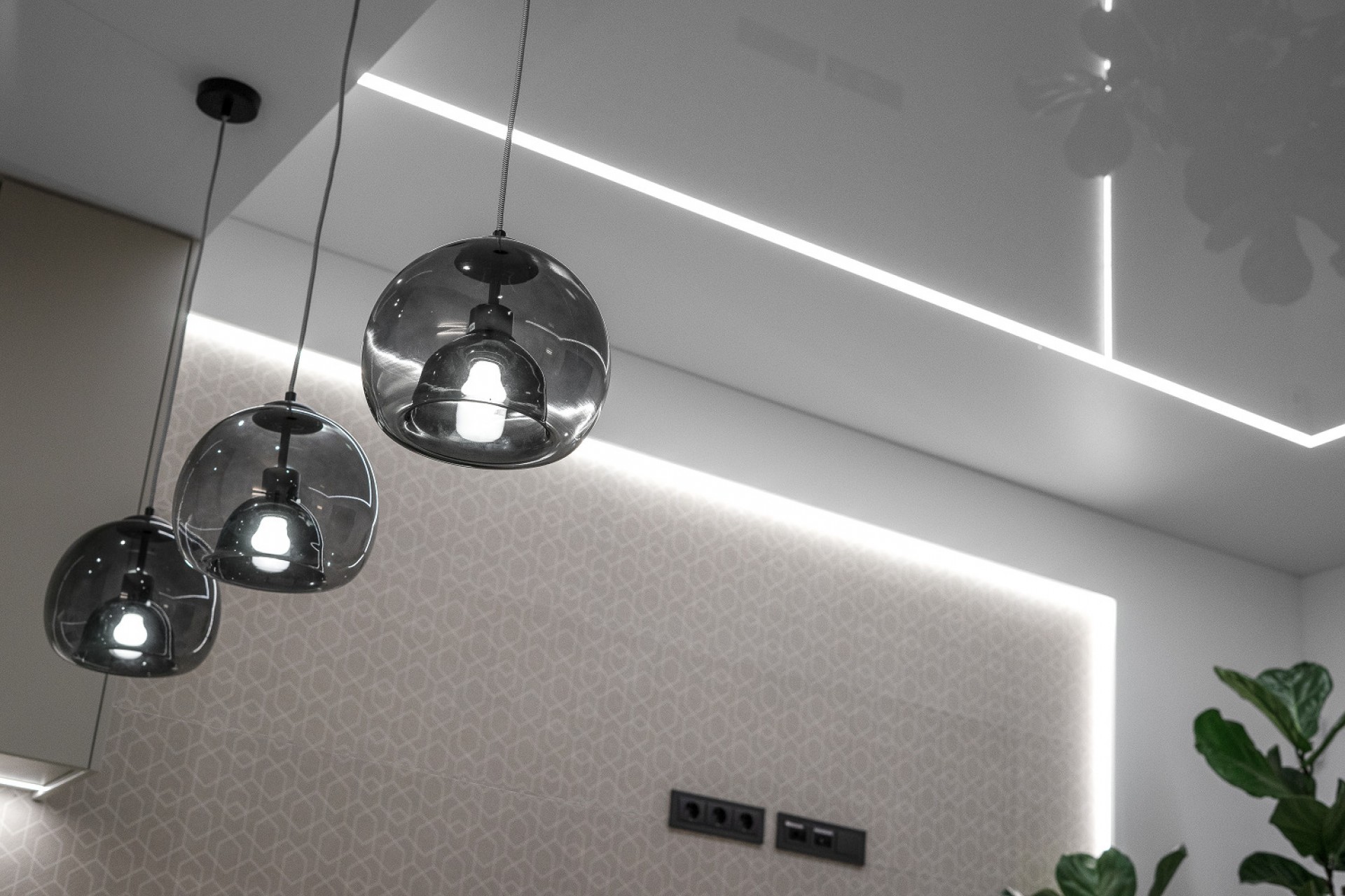 Nouvelle construction - Villa - San Miguel de Salinas