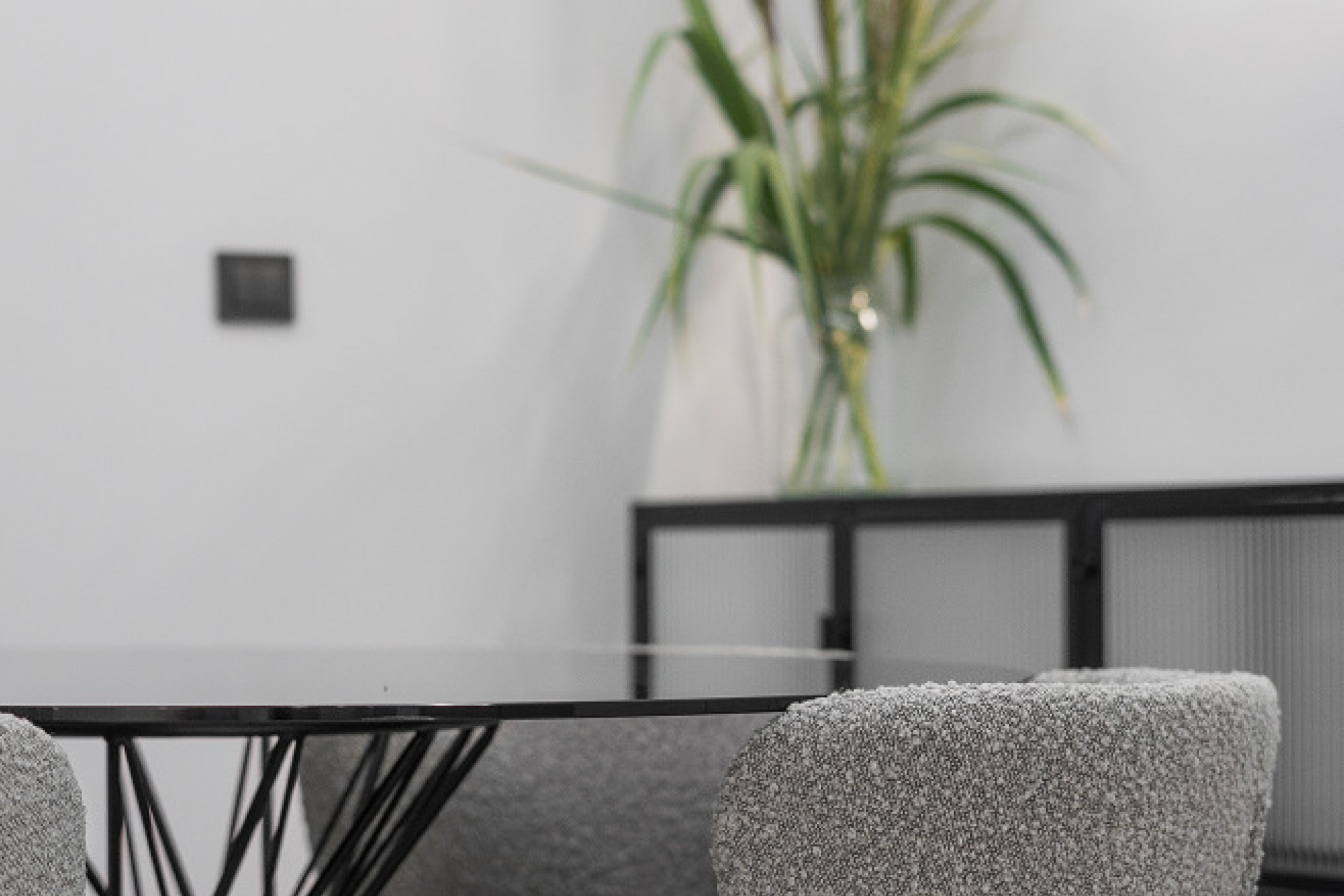 Nouvelle construction - Villa - San Miguel de Salinas