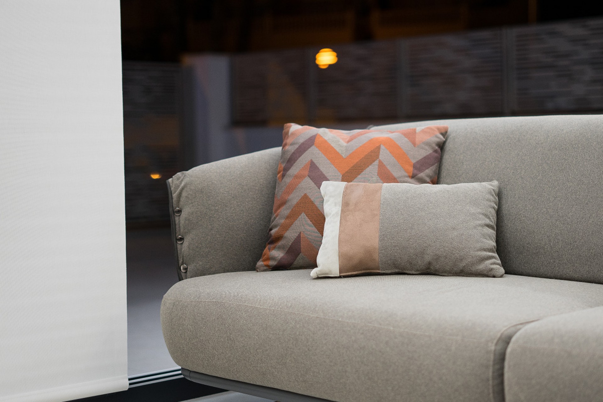 Nouvelle construction - Villa - San Miguel de Salinas