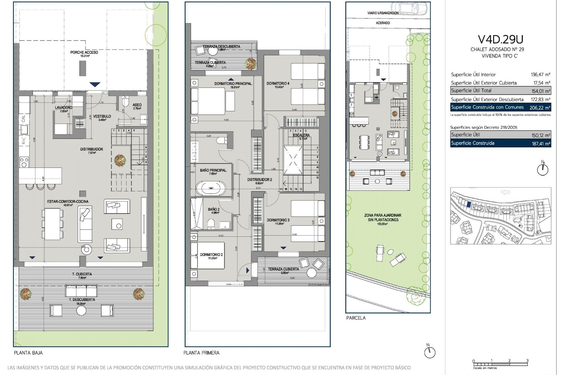 Nouvelle construction - Villa - Sotogrande - San Roque Club