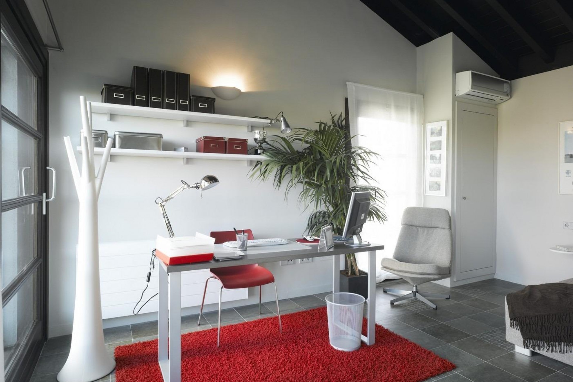 Nouvelle construction - Villa - Sucina - Peraleja Golf