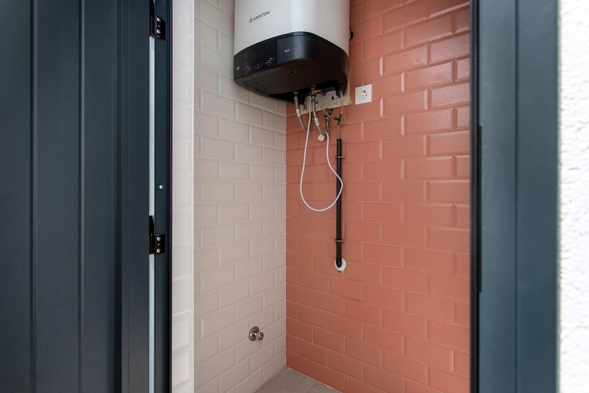 Nouvelle construction - Villa - Sucina