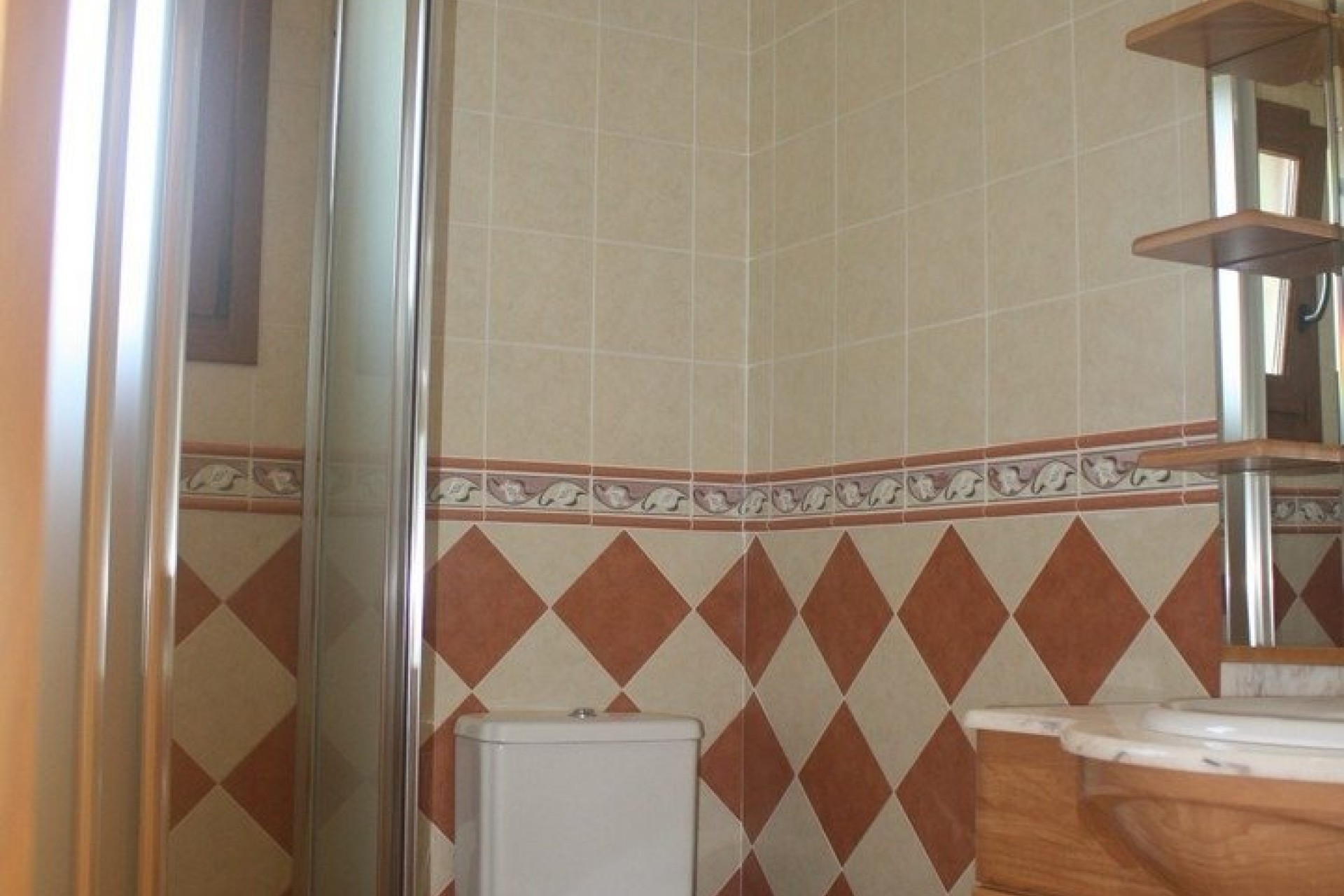 Nouvelle construction - Villa - Torrevieja - Los Altos