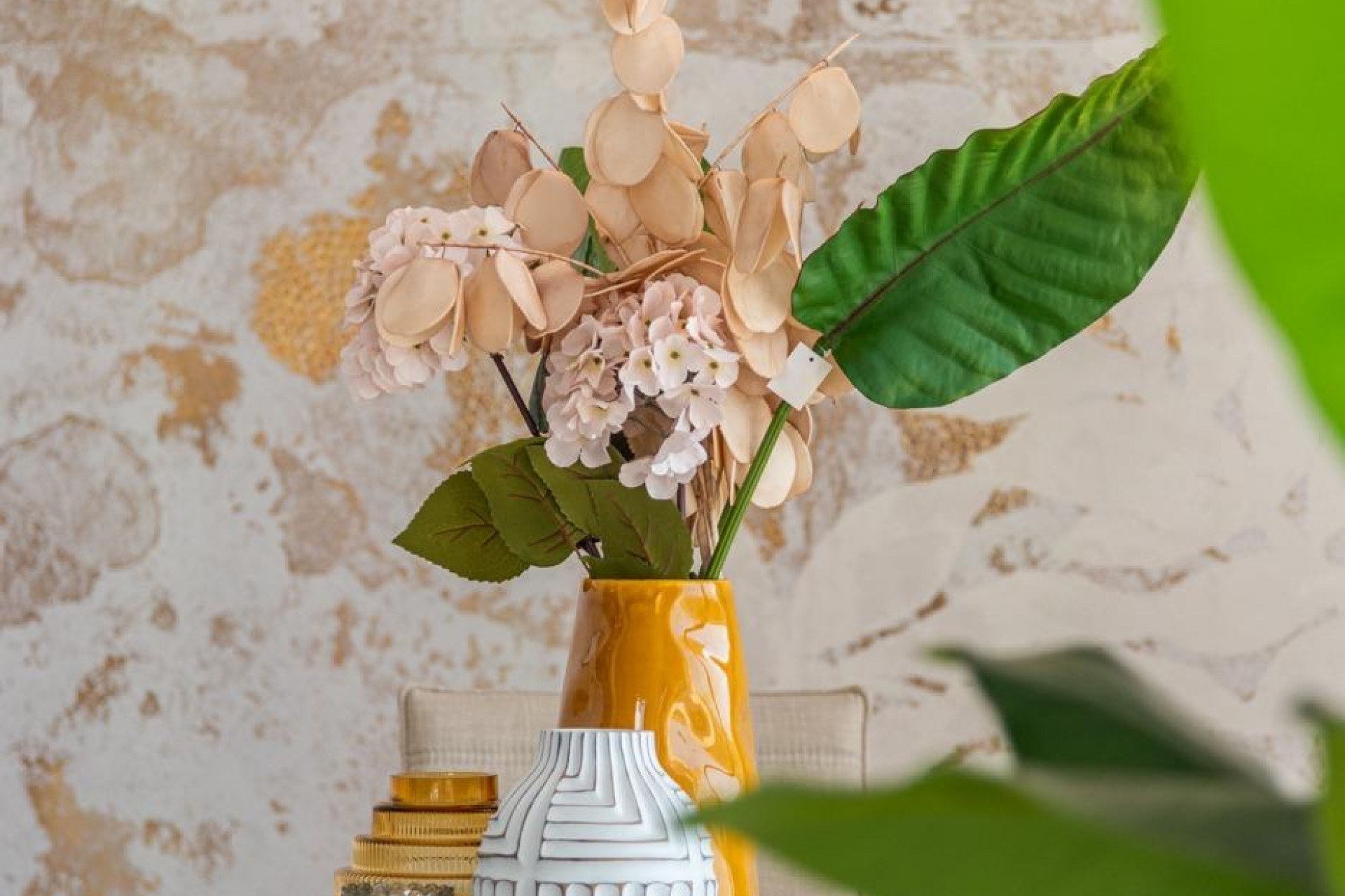 Nouvelle construction - Villa - Vera - Vera Playa