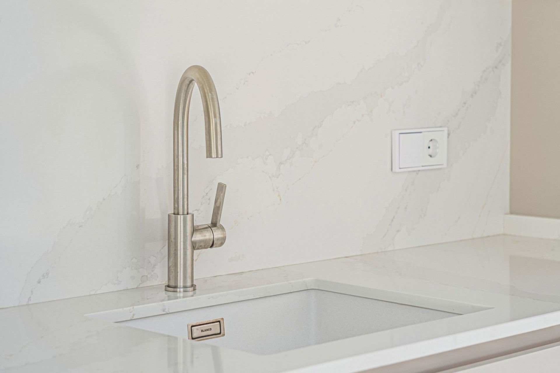 Nouvelle construction - Villas - Benahavís - 29693