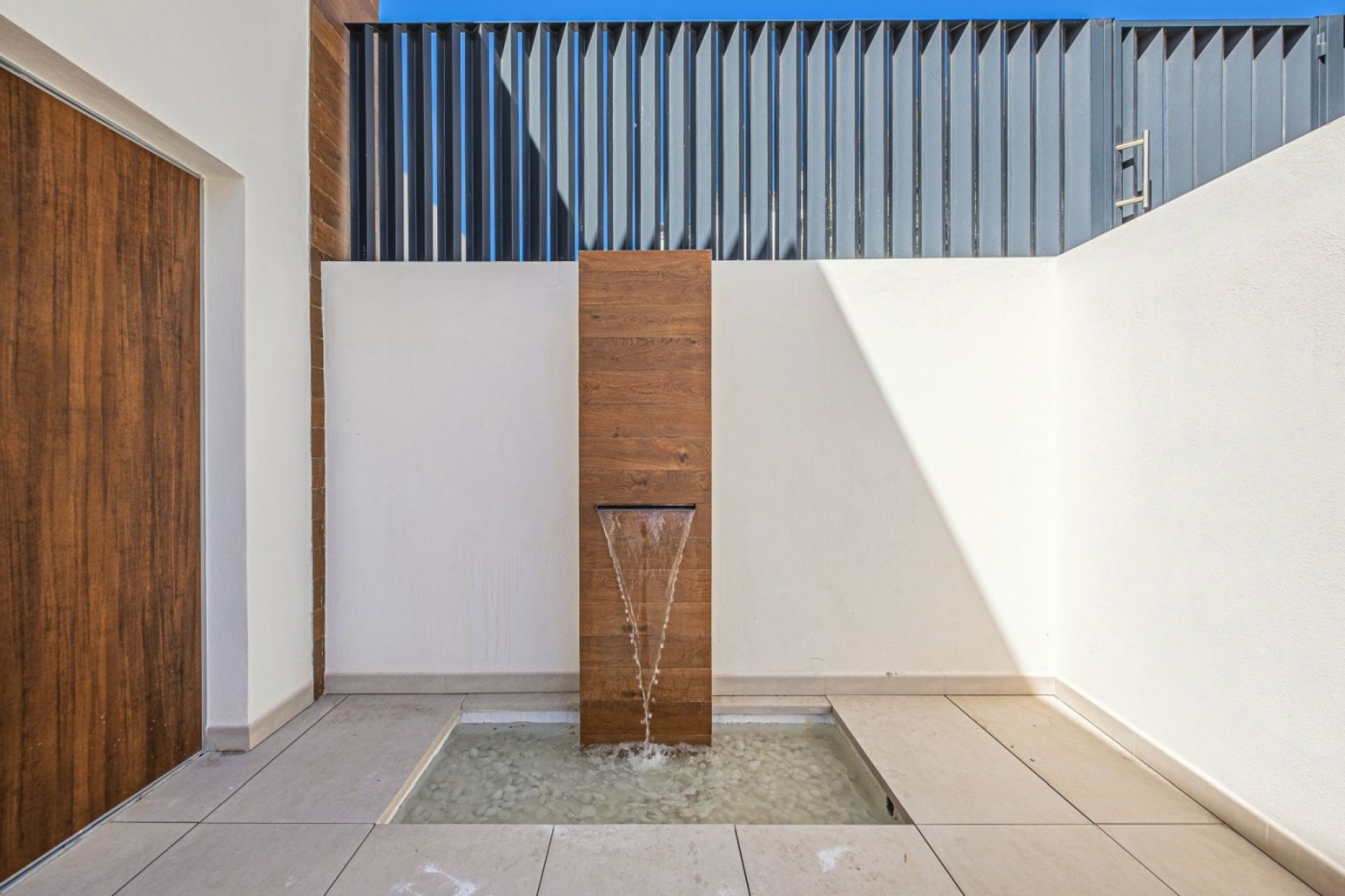 Nouvelle construction - Villas - Benahavís - 29693