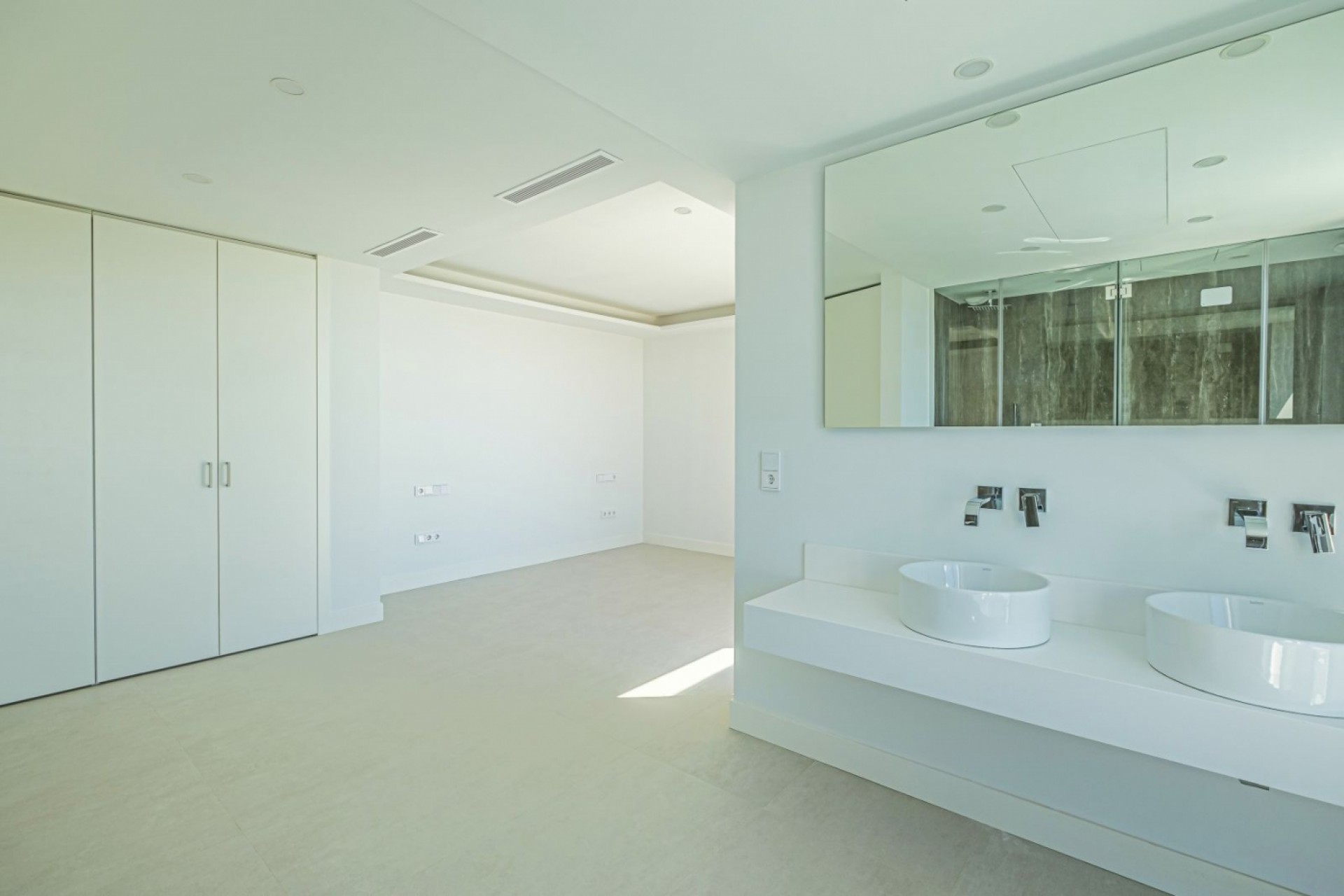 Nouvelle construction - Villas - Benahavís - 29693