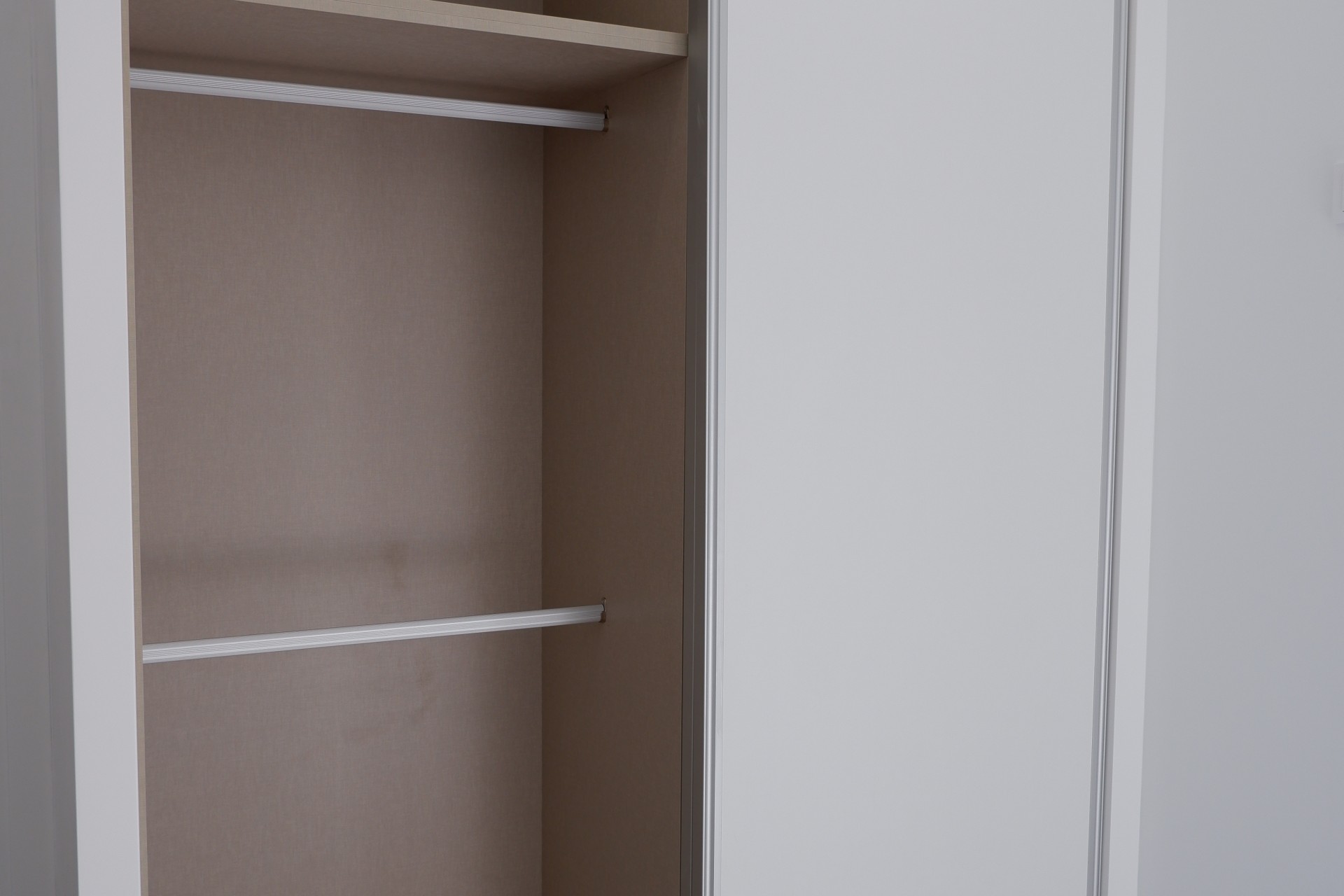 Nouvelle construction - Villas - Benijofar - 03178