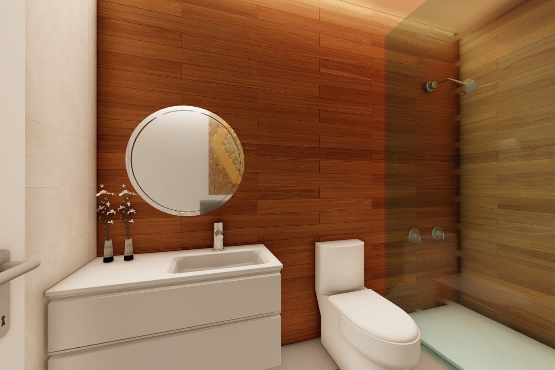 Nouvelle construction - Villas - Daya Nueva - 03159