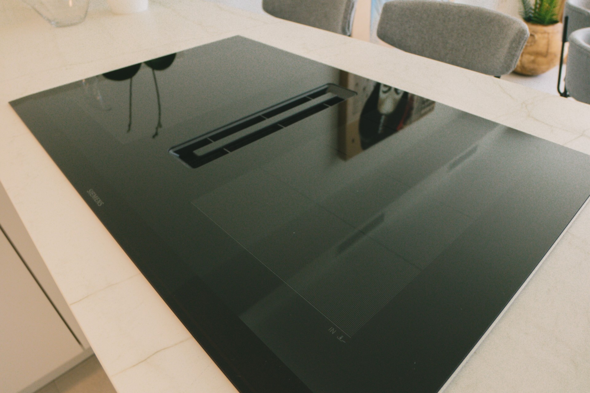 Nouvelle construction - Villas - Finestrat - 03509