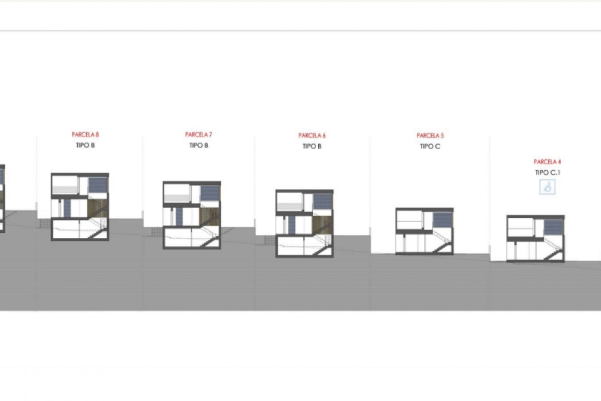 Nouvelle construction - Villas - Finestrat - 03509