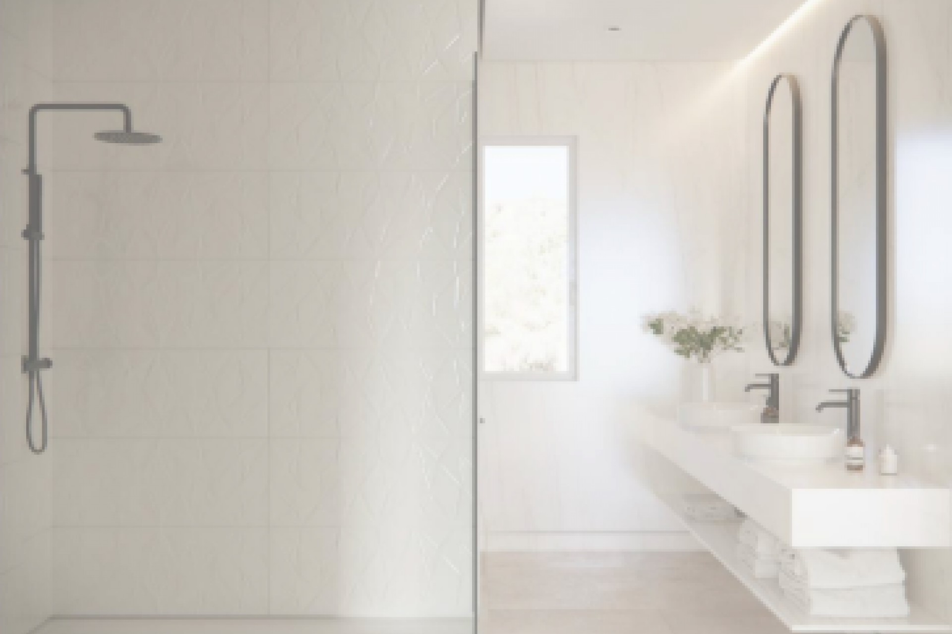 Nouvelle construction - Villas - Finestrat