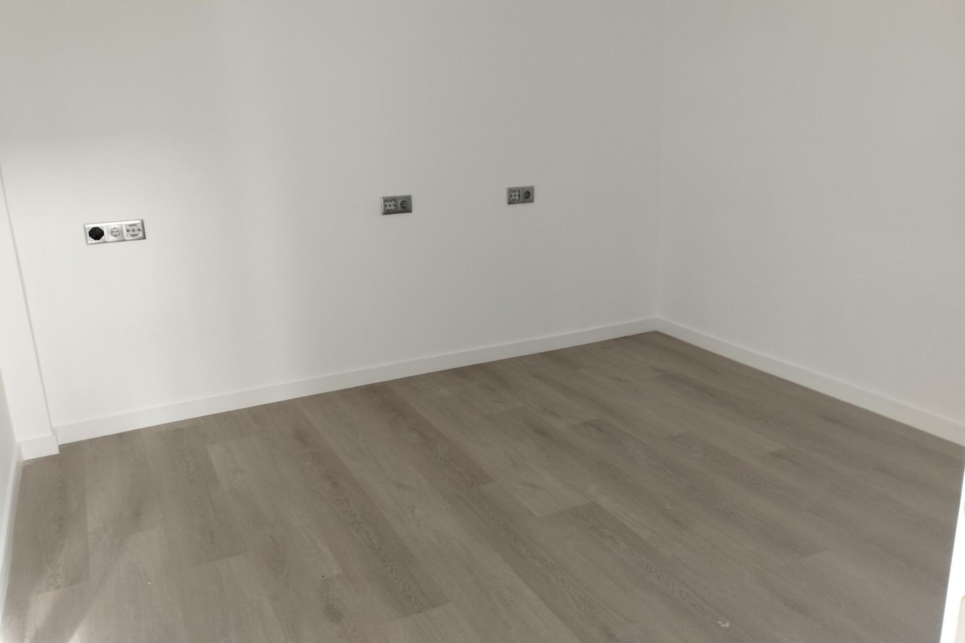 Nouvelle construction - Villas - Fortuna - 30626