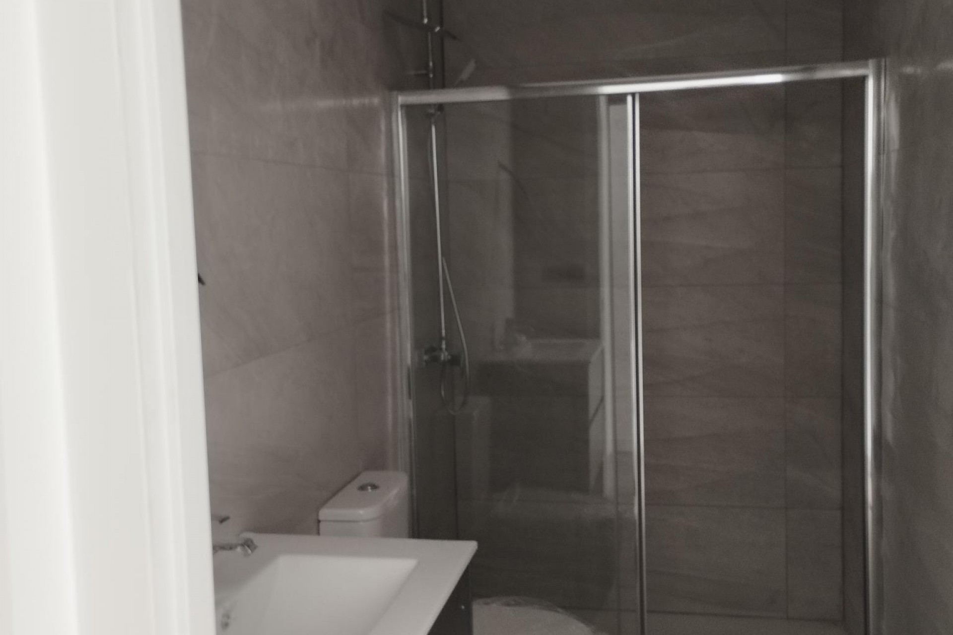 Nouvelle construction - Villas - Fortuna - 30626